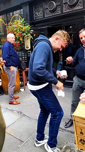 1M views · 8K reactions | I can’t believe I’m still alive #fypシ゚viralシ2024fyp | Aziz Adam's | Facebook