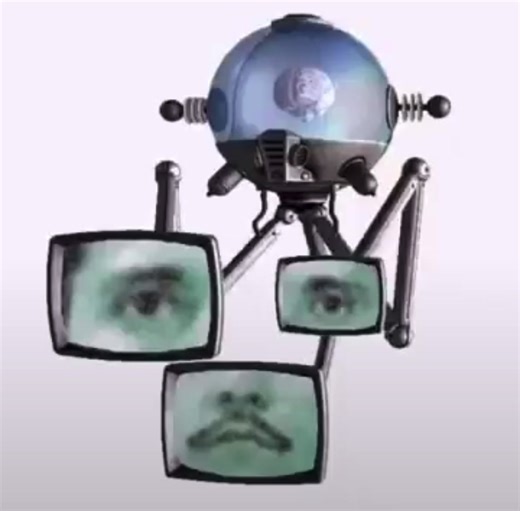 El mechcho wey: Memes y Cultura Mexicana