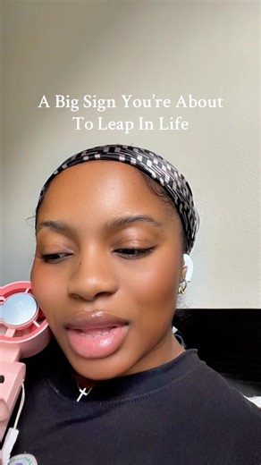 Transforming Through Life Changes: Embrace Yourself