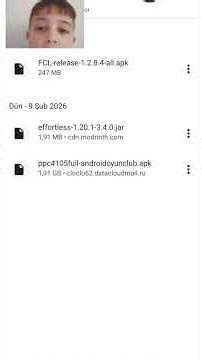 architectury API, management wanted ve geckolib