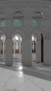 Renowned Moroccan vocalist Nabyla Maan adds the richness of the Arabic vocal form called mawwal to ‘The Journey’ in this excerpt. Sami Yusuf’s ‘The Journey’ from ‘When Paths Meet Vol. 2’ performed at the Philharmonie de Paris. Composed and Arranged by Sami Yusuf The Sami Yusuf Ensemble The Scoring Orchestra of Paris The Métaboles Listen/Watch: https://sy.lnk.to/The-Journey #samiyusuf #thejourney #nabylamaan | Sami Yusuf