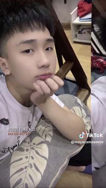 Nguyễn Tuấn Minh (Đứng tại chỗ) cựu học sinh 10a3 một cái tên mà không ai không biết, người anh lớn cầm đầu băng đảng casio nổi tiếng nhất may academy a là 1 thiên tài của khoá 2k8 may làm dậy sóng các e gái (mãi nhớ người anh của em) #xh