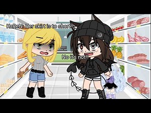 I'd heard you've been talking some SMACK!! Meme (read the description)