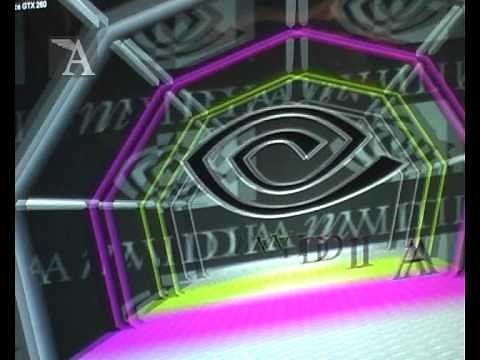 Modell AVIATOR: Reflex XTR von SimWerk mit 3D und Headtracking