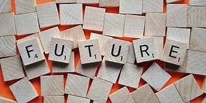 Rick Rule: The Best Speculative Theme for the Next 18 Months