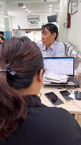 Thay màn hình zin khung Samsung S22 Ultra😱 #suachuadienthoai #samsungs22ultra #thaymanhinhsamsung #phatthanhmobile | Sửa điện thoại Phát Thành