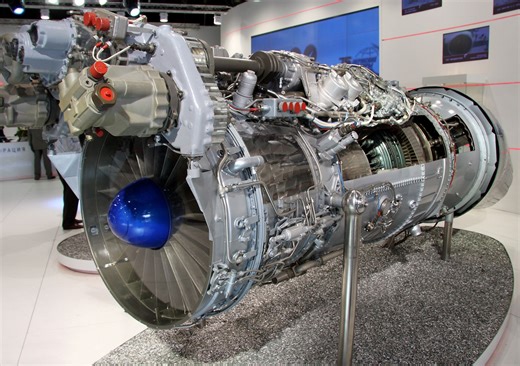 印度耗资32亿美元采购240台AL-31FP发动机 将由印度斯坦航空有限公司生产