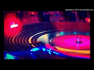 Nerk Pov Nov Konlang Jas (TuCMG) + Tream Chit Somrap Chir (ARS Remix) + Jeat Nis Kert Mok Somrap Te