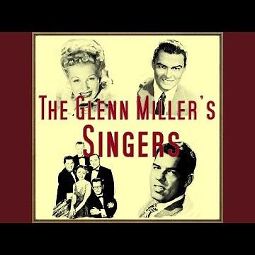 Elmer's Tune