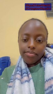 8.7K views · 931 reactions | Ese wowe oya yawe iba ari oya? #EqualityInHealth #EqualVoice4Health #Urungano4Equality @rwamrecngo @unfpa.rwanda | Sol Solange | Facebook