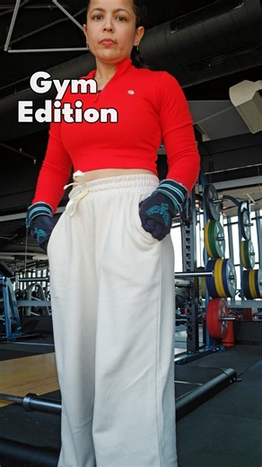 Gym wear haul #gymwear #gymwearhaul #gymwears