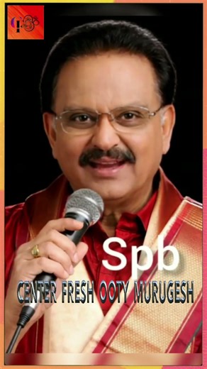 Thakita Thadhimi #spb #spbbakthihits #spbdevotionalhits #spbsongs #shortsfeed #aishorts #shorts