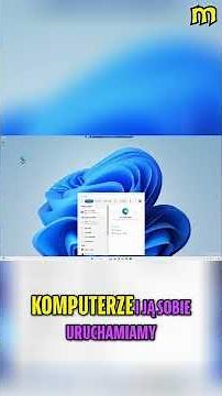 Install Google Chrome in 60 Seconds! Easy Step-by-Step Guide #shorts