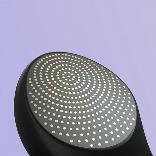 nebulyft N1 Multipolar Microdot Anti-Aging Device