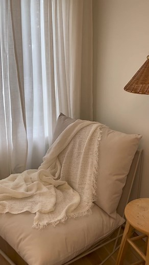 IKEA Chair Building Tips & Bedroom Renovation Ideas