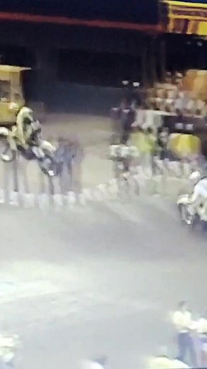 5.4K views · 70 reactions | Vintage Factory on Reels | Facebook