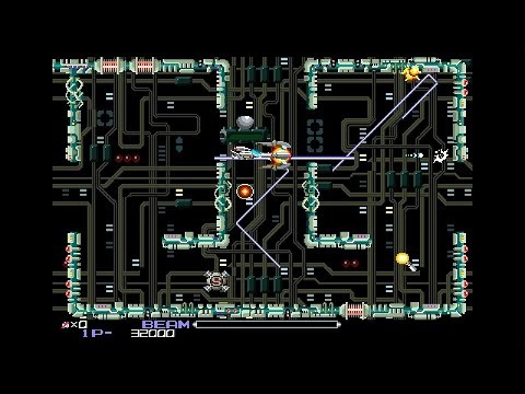 R-Type Dimensions EX_2-1_575100_20260126001031