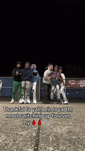 #fyp #foryoupage #lonely #clean #fy | lonely