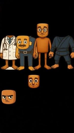 games on YouTube and myspace