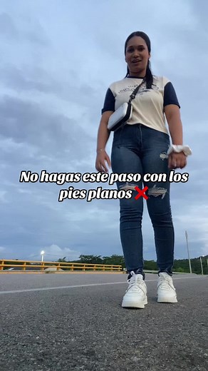 Tutorial para bailar champeta: pasos, tips y recomendaciones