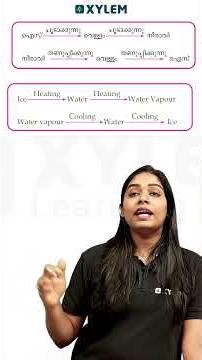 Basic Science - വളരെ Important ആയിട്ടുള്ള ഒരു ചോദ്യം! - Annual Exam 2026 | Class 6