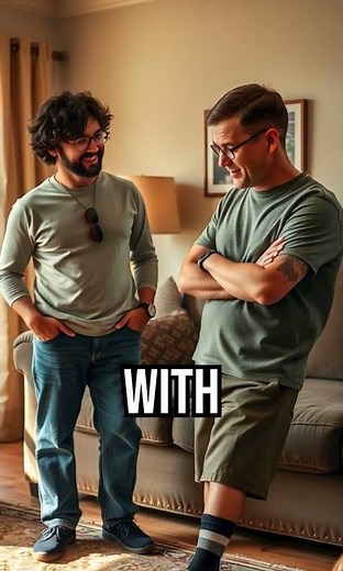 Prioritize like a pro! #timemanagement #funny #story