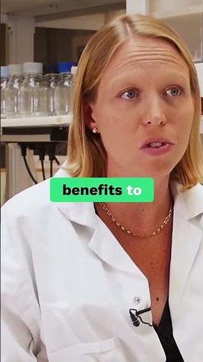 What are Probiotics? The Science Explained