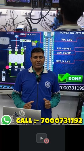 1.6K views | AsiaTelecom Mobile Light Review  Best Budget Light for Students call for Admission 7000731192 | Asia Telecom | Facebook