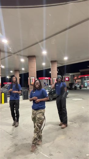 Incredible Trail Ride and Line Dance Showcase