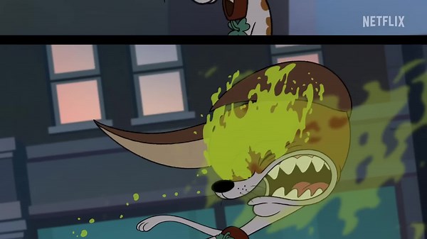 Fixed (2025)