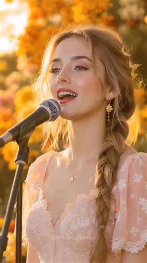 17K views · 312 reactions | A Timeless Lesson in Comfort and Hope “Hey Jude” by The Beatles. ￼ Full performance in the comments! ￼ | Kwazi Nsele | Facebook