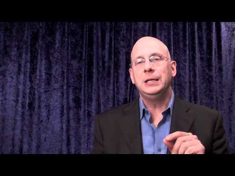 How to deliver a funny speech: Funny Speech