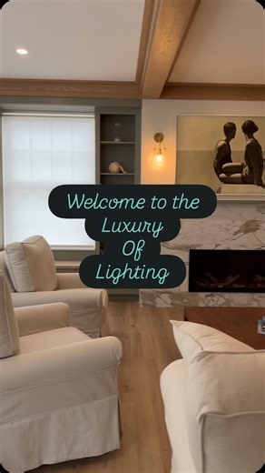 Nick Sordillo / Lighting Control / SmartHome Automation Design on Instagram: "Lutron Homeworks is the premium solution when it comes to lighting control 💡 Utilizing centralized lighting control panels, we are able to provide the luxurious Palladiom keypads to control any lighting zone desired. These are a low voltage solution with custom engraved buttons featuring Dynamic Backlighting Management. The dynamic backlighting is an intelligent feature that automatically adjusts the button illuminati