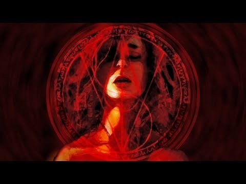 AN INDIE SILENT HILL - Simulacrum: Chapter One