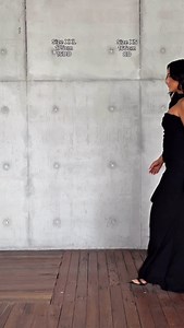 1.2K views · 133 reactions | The dresses you’ll reach for every time, discover our luxury looks from sizes XS to XXL. | Babyboo Fashion | Facebook