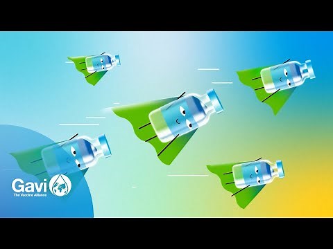 Why Should You Get the Meningitis Vaccine?