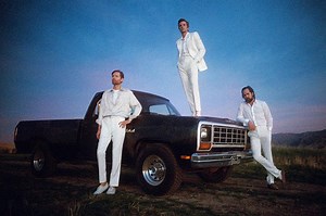 The Killers Rilis ‘Caution’ Sebagai Single Andalan Album “Imploding The Mirage”