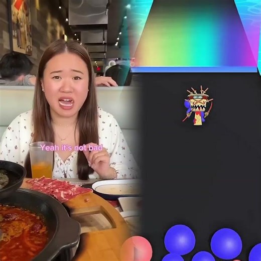 Girlfriend eats paper😂 #couple #girlfriend #boyfriend #couples #couplegoals #comedy #food