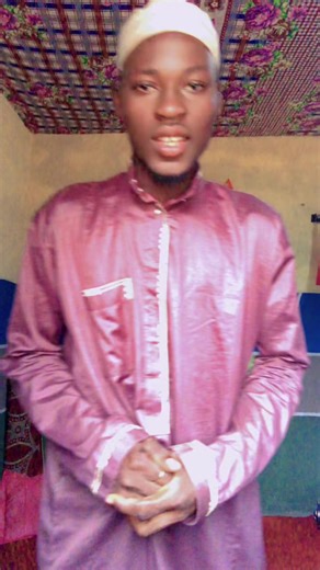 Vidéos de MHD officiel (@mhd.officiel46) avec original sound - King Bala