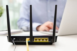 Cómo Cambiar la Contraseña del Wifi de Cualquier Router - Solución | Mira Cómo Se Hace