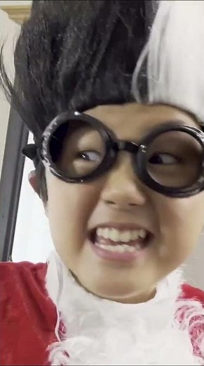 Romeo's Plan to Ruin Christmas! 🎅 | PJ Masks