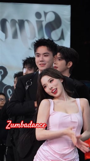 “My Life 💫 | A Dance Full of Chemistry & Emotion ❤️”