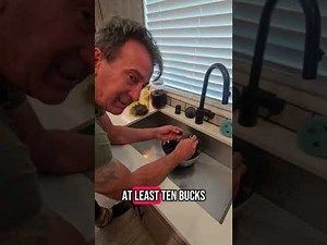 How to Cure Black Olives with Salt and Water – The Traditional Way