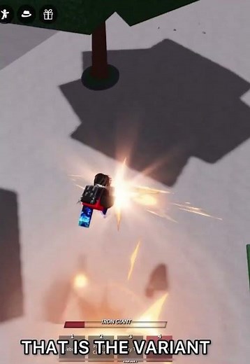 how to do tech prodigy variant