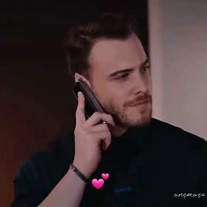 The Look of PURE LOVE! ❤️ Kerem Bürsin & Hande Erçel #SenÇalKapımı #shorts