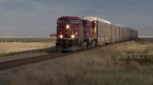 134 reactions · 64 shares | Positive Train Control (PTC) is an unprecedented safety system that requires time to responsibly test and install. See the progress we've made in implementing one of the most complex transportation safety systems ever built. AAR.org/PTC | Association of American Railroads | Facebook