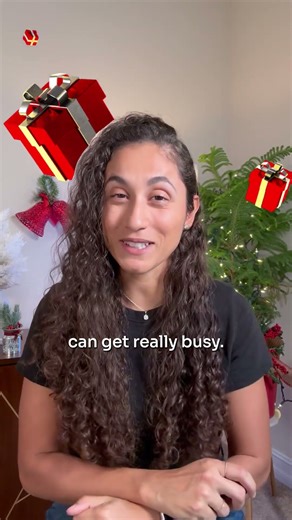 FE Exam Prep: Don't Wait for January 1st! #feexam #genieprep #engineeringexam