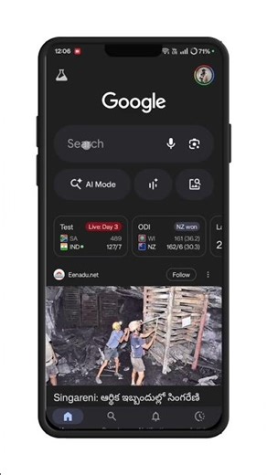 Delete chrome history permanent#chrome #viral #ytshorts #trending