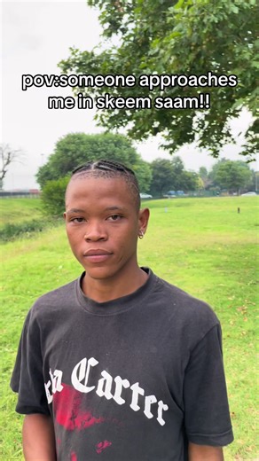 walete😭#bxrbieforce #funnyvideos #justjokes #fypシ゚viral | skeem saam