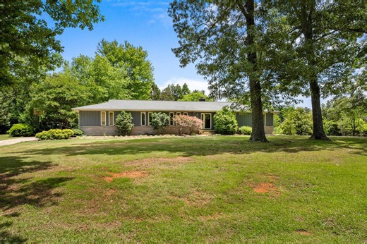 1117 Southern Acres, Anderson, 29625, 20301312,